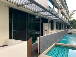 Pasir Panjang Road (D5), Terrace #579087811